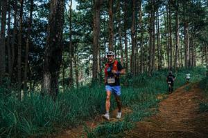 BIB: 
                            <button type="button" onclick="openModal(25755883)" class="btn btn-primary btn-sm float-right btn-popup" data-toggle="modal" data-target=".modal-high-quality">
                        <i class="fas fa-shopping-cart"></i> Add to Cart
                    </button>
                                            <button type="button" onclick="isThisMe(25755883, true)" class="btn btn-success btn-sm float-right btn-popup btn-isme hidden" data-toggle="tooltip" data-placement="bottom" title="นี่คือรูปของคุณใช่ไหม คลิกที่นี่เพื่อเอาเข้าอัลบั้ม">
                        <i class="fas fa-plus"></i> Add to album
                    </button>
                    <button type="button" onclick="isThisMe(25755883, false)" class="btn btn-warning btn-sm float-right btn-popup btn-isnotme hidden">
                        <i class="fas fa-ban"></i> Remove from album
                    </button>